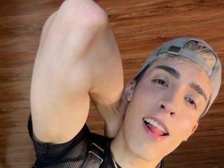 Latinmilktwo
