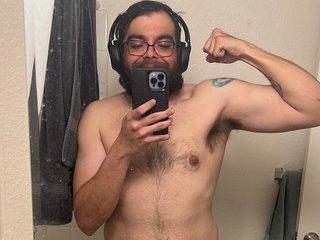 Latinocock30PR