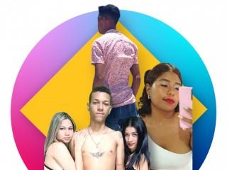 LatinosColom