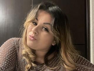Latinrabbit69