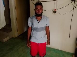 Latinsex49