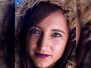 Latinximena21