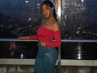 LauraMartiinez