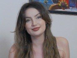 LauraNYC