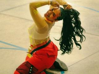 LauraaMar