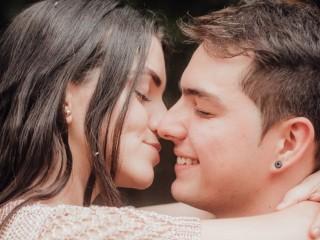 Lauraandyoko