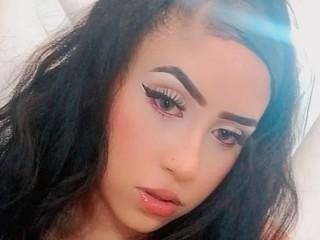 Lauraxxxsaenz