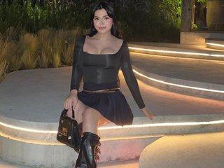 LaureenGray