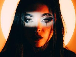 LaurenRousex
