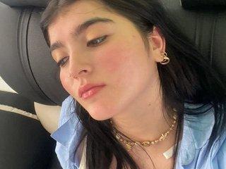 Lauren_Velvet