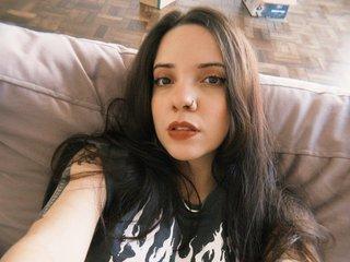 LaviniaMonroe