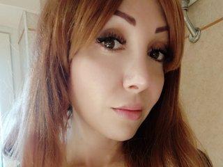 Laviniadellalove