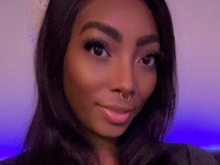 LaylaAriana69