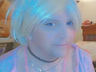 Laysha69