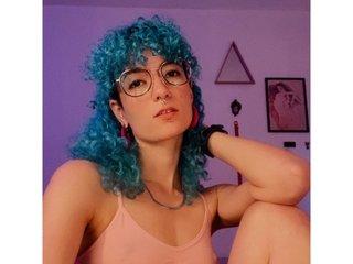 LazuLeBlu