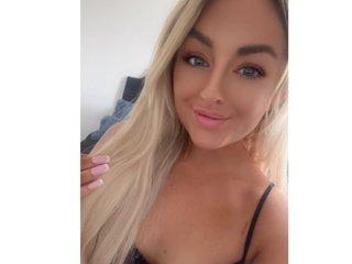 Leilagoodhead