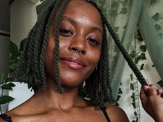 LeliahSadeXXX
