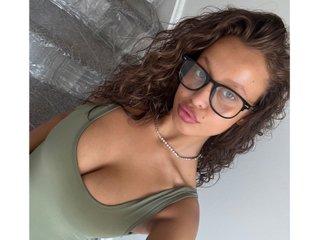 LenoraRose