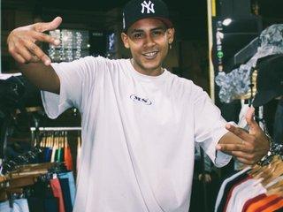 LeoAlexanderLm