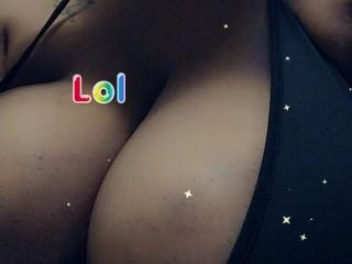 LeoGolden
