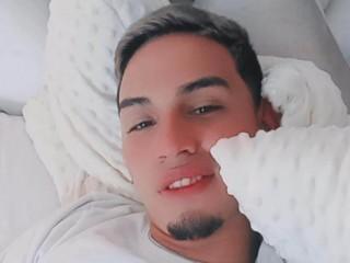 Leofabian