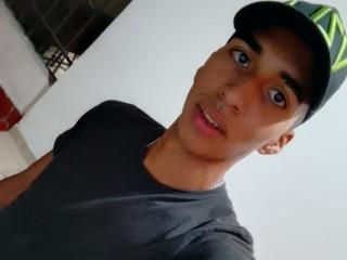 LeonBlackX