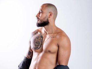 Leonidas_18k