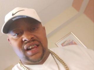 Leroy7414
