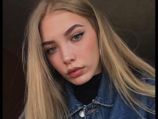LeslieBurke