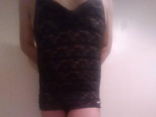 LeticiaLace