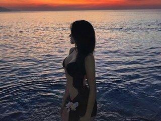 LexiLust86