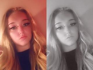 LexxSoSpicyy