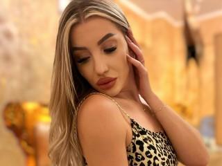 LexyxCutie