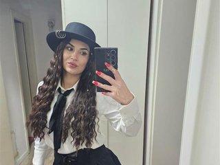 LeyllaWildx