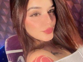 LiaBigass
