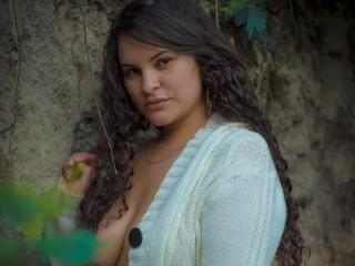 LiaBloom