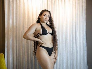 LiaKarther
