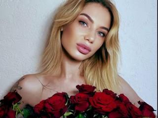 LiaKizz