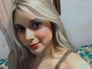 LiaPalacios