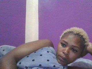 Lia_Jupiter