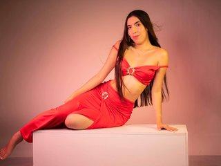 Lia_Santos