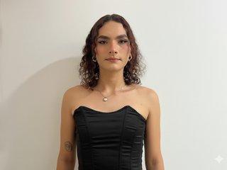 LiahRosh