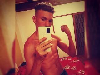 LiamHuntx