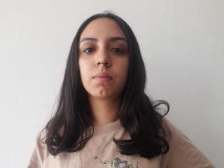 LianaandGustav