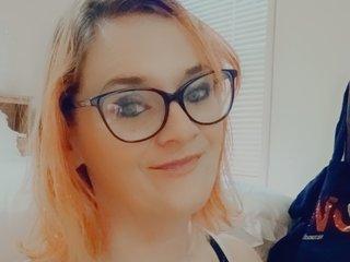 Libragirlxoxo