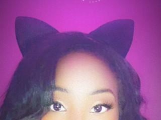 Lickmymeow