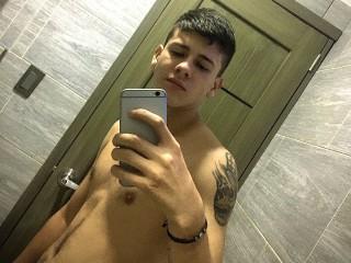 Lifeboy22