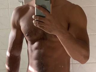 Light6966