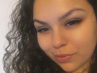 LilMissLayla