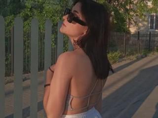 LilSunnyBun